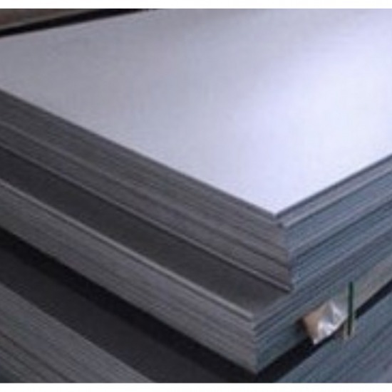 เหล็กแผ่น สุขสวัสดิ์