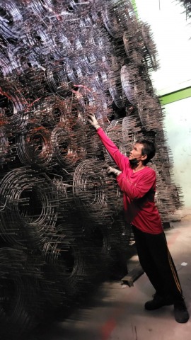 บจก.ศรีสุธาโลหะกิจ จำกัด