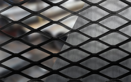 ร้านเหล็ก